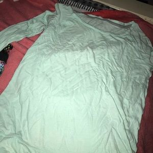 American eagle long sleeve shirt